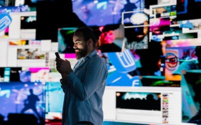 Cómo analizar el impacto mediático de eventos en 2025: metodologías avanzadas