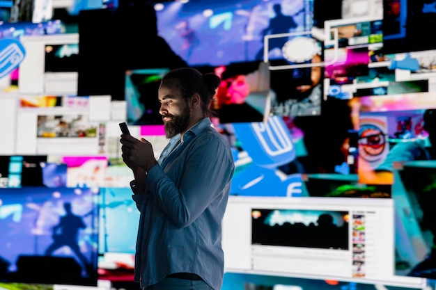 Cómo analizar el impacto mediático de eventos en 2025: metodologías avanzadas