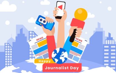 Usar IA para hacer que las noticias sean más accesibles