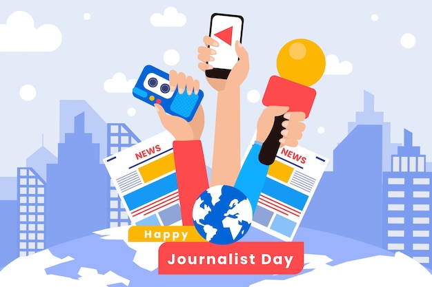 Usar IA para hacer que las noticias sean más accesibles