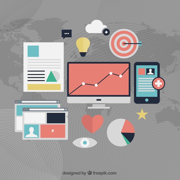La evolución de los sistemas de gestión de crisis reputacionales en 2025
