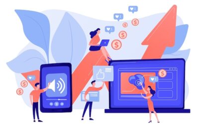 Metodologías para analizar ecosistemas conversacionales en 2025