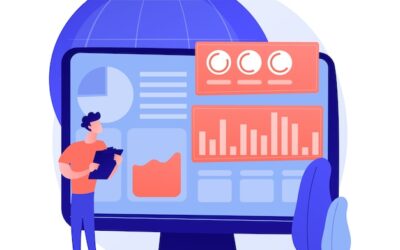 Metodologías avanzadas para la detección de tendencias en 2025