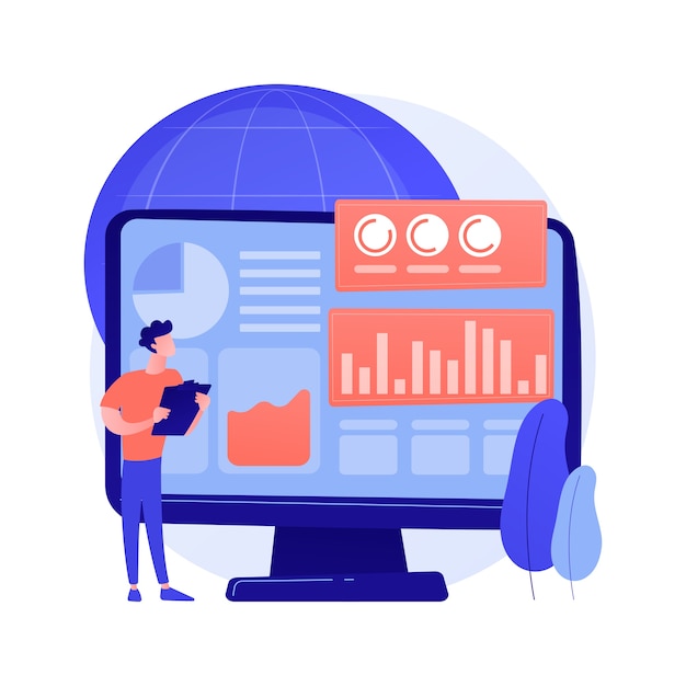 Metodologías avanzadas para la detección de tendencias en 2025