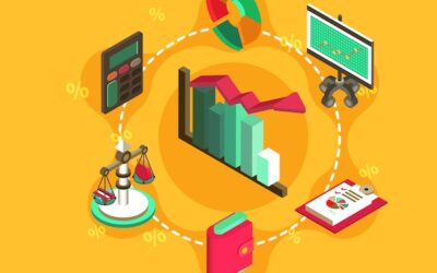 Avances en la medición del ROI en comunicación y relaciones públicas en 2025