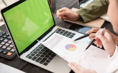 El valor estratégico del análisis de históricos mediáticos en 2025: de la retrospectiva a la predicción