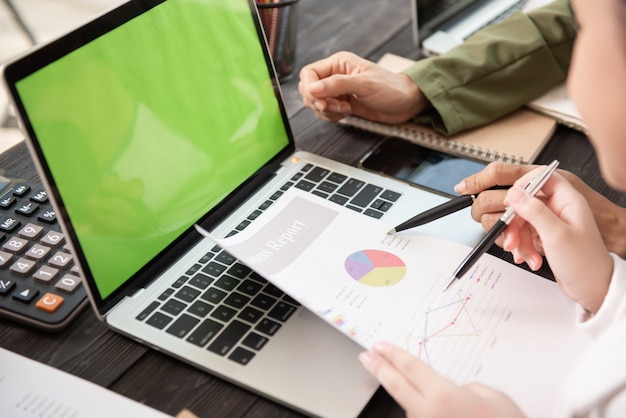 El valor estratégico del análisis de históricos mediáticos en 2025: de la retrospectiva a la predicción