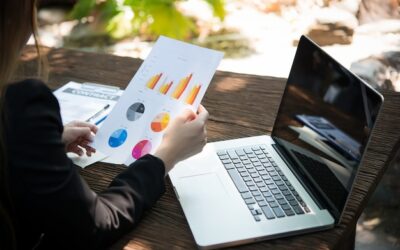 Metodologías avanzadas para evaluar el impacto de la comunicación en el comportamiento del consumidor en 2025