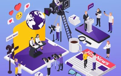 Metodologías avanzadas para el análisis de clusters conversacionales en 2025