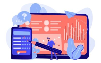 Analytics para gabinetes de prensa: cómo maximizar el impacto en 2025