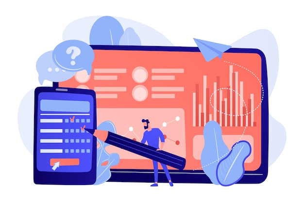Analytics para gabinetes de prensa: cómo maximizar el impacto en 2025
