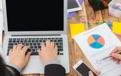 Metodologías avanzadas para detectar y monitorizar narrativas emergentes en 2025