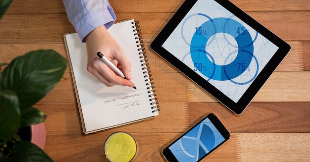 El análisis prescriptivo en inteligencia mediática: el salto estratégico de 2025