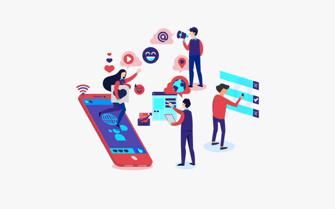 Metodologías avanzadas para el análisis en tiempo real de eventos mediáticos en 2025