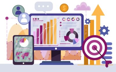 Metodologías avanzadas para medir el impacto transmedia en 2025