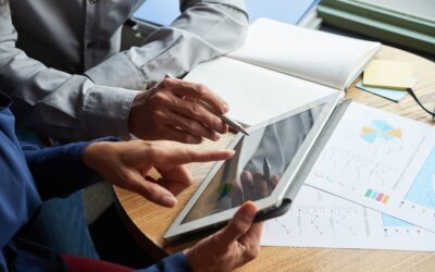 Más allá del reach potencial: metodologías avanzadas para medir el alcance efectivo en 2025