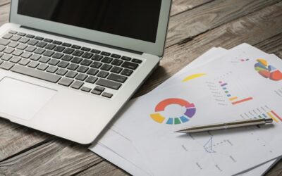 La personalización analítica en inteligencia mediática: el futuro del seguimiento estratégico en 2025