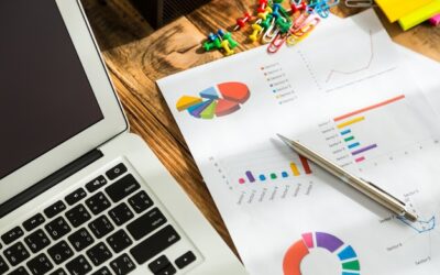 La optimización continua de presencia mediática en 2025: del análisis estático a la adaptación en tiempo real