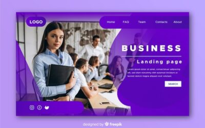 Sistemas avanzados de monitorización de crisis en tiempo real: prevención y respuesta en 2025