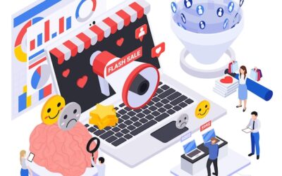 La revolución del análisis de sentimiento: cómo los sistemas multimodales están redefiniendo la reputación corporativa en 2025