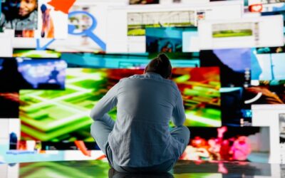 Metodologías para monitorizar y analizar la agenda pública en 2025 más allá de los medios