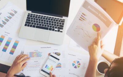 Análisis multilingüe avanzado en 2025: metodologías para una inteligencia mediática global