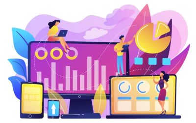 La medición de impacto mediático en 2025: del alcance masivo a las audiencias estratégicas