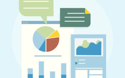 Metodologías avanzadas para identificar y monitorizar influenciadores sectoriales en 2025