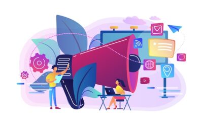 Protocolos de gestión de crisis mediáticas en 2025: detección temprana y respuesta estratégica