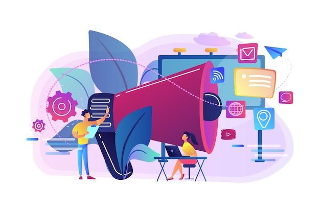 Protocolos de gestión de crisis mediáticas en 2025: detección temprana y respuesta estratégica