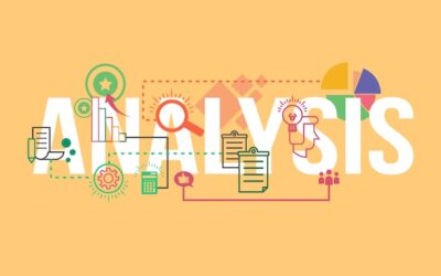 Metodologías avanzadas para la monitorización competitiva en 2025