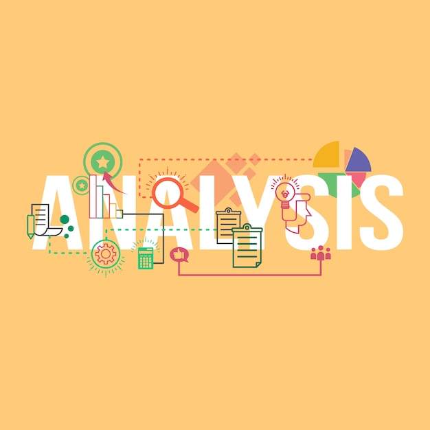 Metodologías avanzadas para la monitorización competitiva en 2025