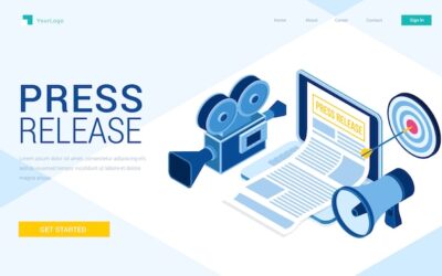 Análisis contextual en inteligencia mediática: la clave para decisiones estratégicas en 2025