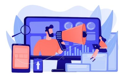 Monitorización audiovisual 24/7: la ventaja competitiva en la gestión de crisis