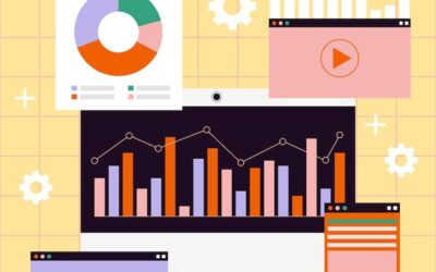 Cómo convertir la sobrecarga de datos mediáticos en insights estratégicos