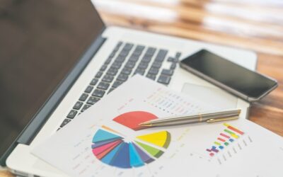 Metodologías para detectar microclimas de opinión en el ecosistema mediático de 2025