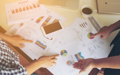 Gestión estratégica de ciclos reputacionales mediante análisis mediático avanzado en 2025