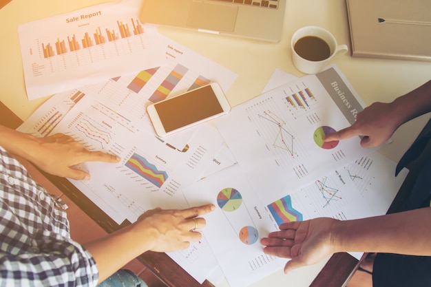 Gestión estratégica de ciclos reputacionales mediante análisis mediático avanzado en 2025