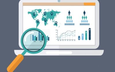 Monitorización transmedia integrada: la clave para una estrategia de medios efectiva en 2025