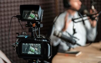 Análisis predictivo de tendencias mediáticas: cómo anticiparse al futuro en 2025