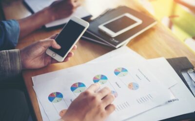 La evolución de las media relations en 2025: analítica avanzada y relaciones estratégicas con periodistas