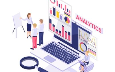 Metodologías avanzadas para la monitorización de crisis latentes en 2025