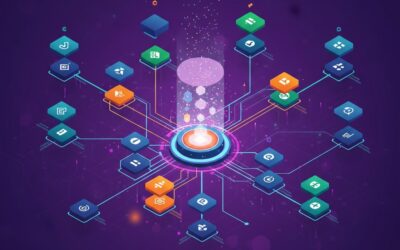 La solución que conecta 100 gabinetes de comunicación municipales en una sola plataforma