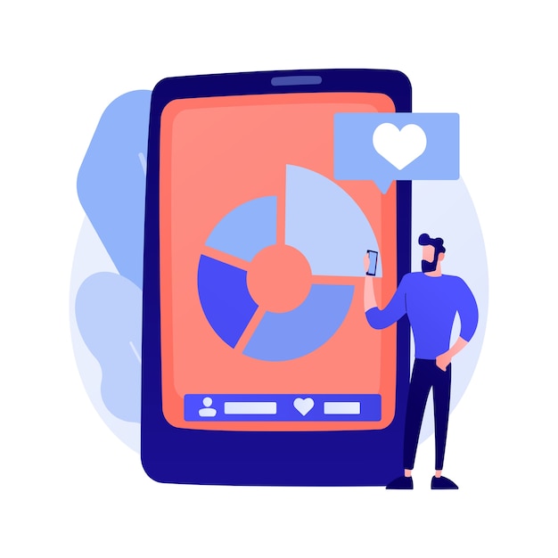 La revolución de la monitorización en tiempo real en 2025: tecnología, estrategia y resultados