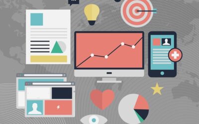 Estrategias avanzadas para segmentar y analizar comunidades de interés en el ecosistema mediático