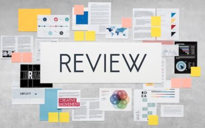 Metodologías avanzadas para la monitorización proactiva de riesgos reputacionales en 2025