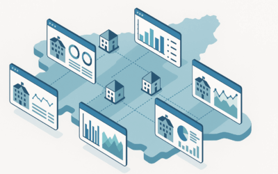 Gabinetes de comunicación mejoran impacto con benchmarking inteligente entre administraciones