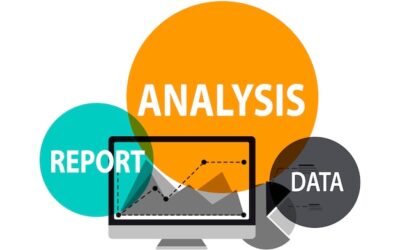 Navegando el ecosistema mediático: anticipando factores externos en 2025