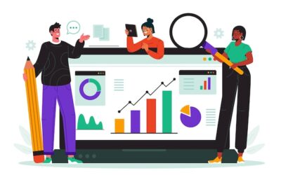 Monitorización estratégica de stakeholders en 2025: La clave de la efectividad comunicativa