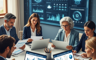 Qué pueden aprender las administraciones públicas de lo que los turistas escriben en TripAdvisor